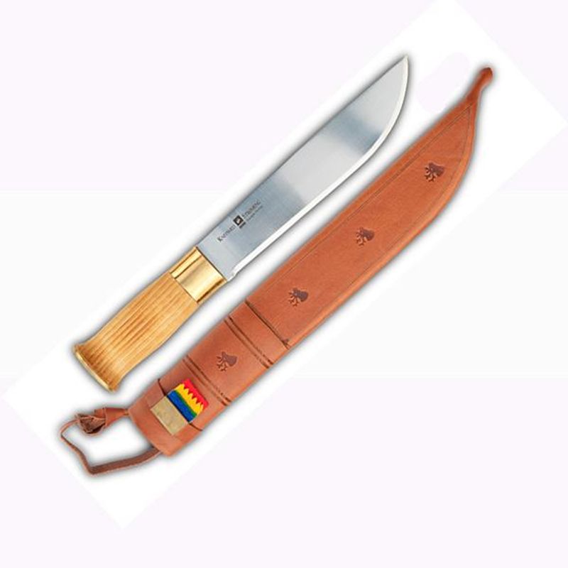 Samekniv