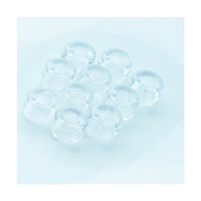 Glassperler