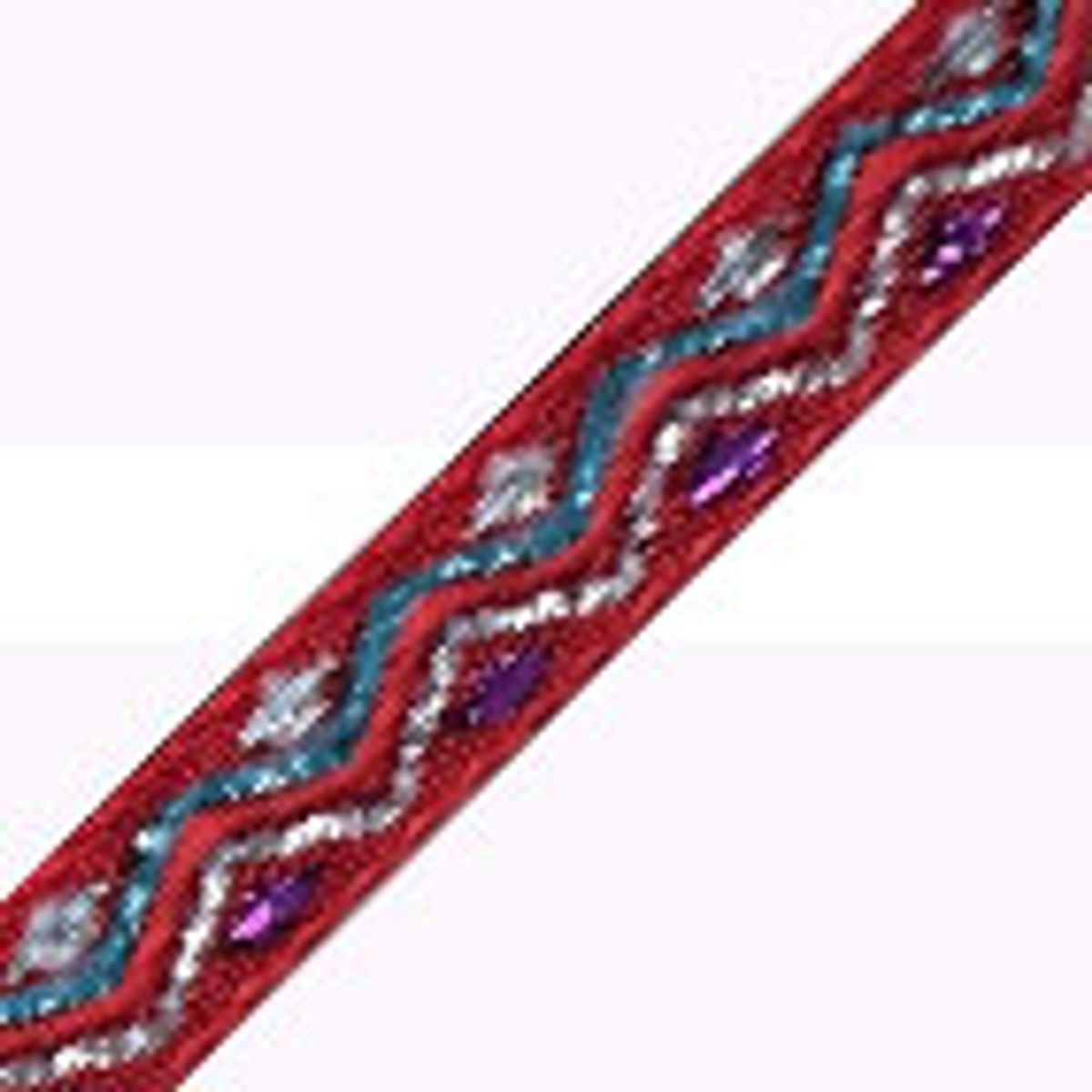 Hearvabattit- Pyntebånd