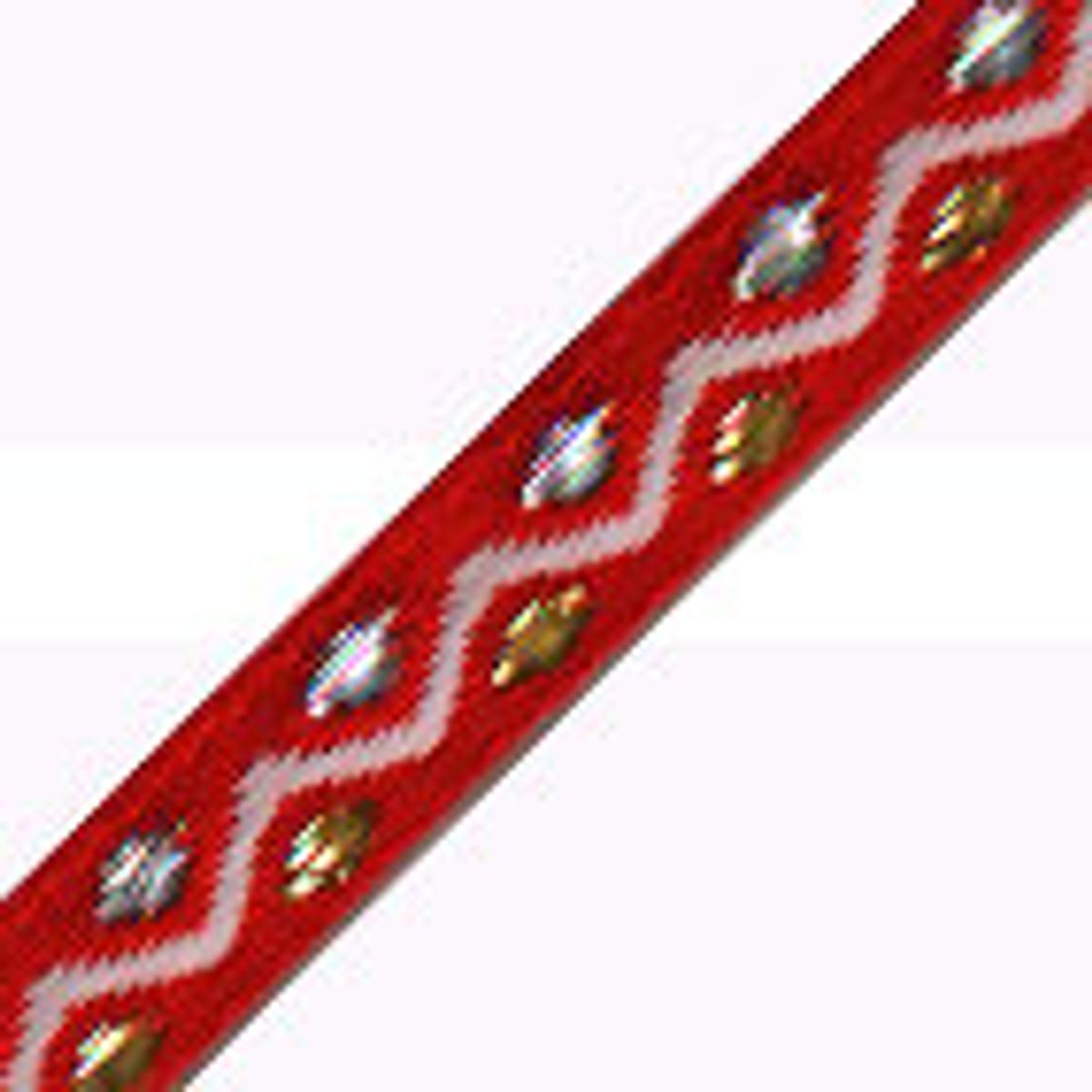 Hearvabattit- Pyntebånd