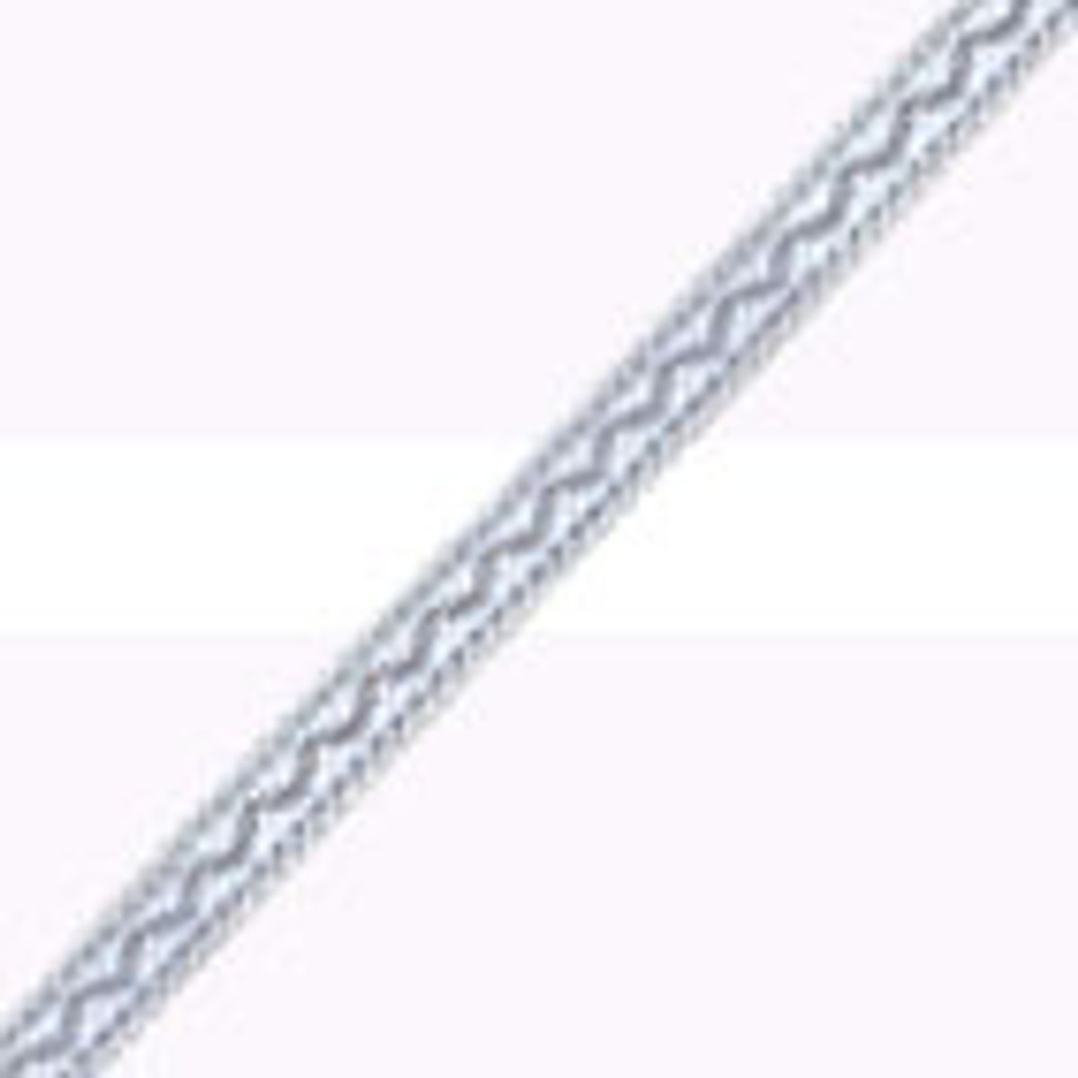 Skallebånd dame/ jente